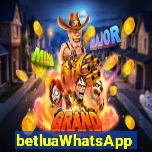 betluaWhatsApp