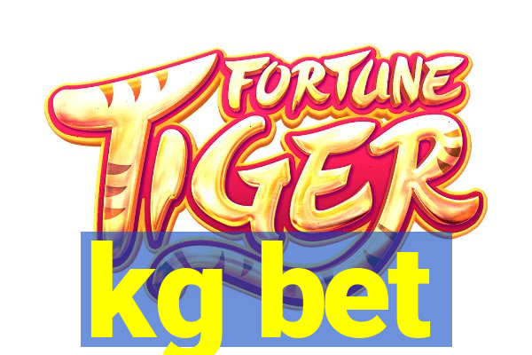 kg bet