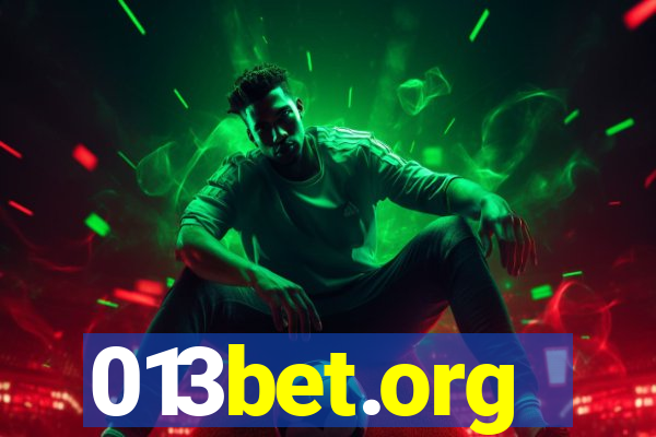 013bet.org