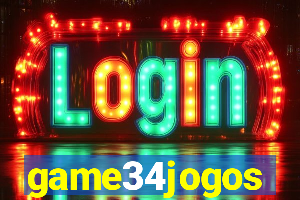 game34jogos