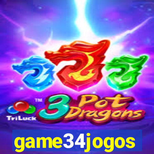 game34jogos