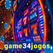 game34jogos