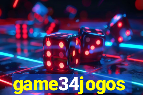 game34jogos