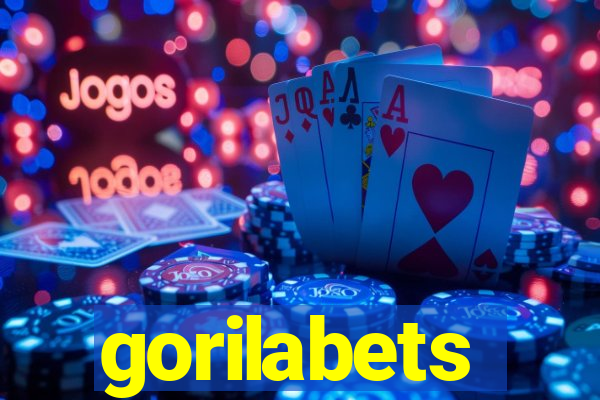 gorilabets