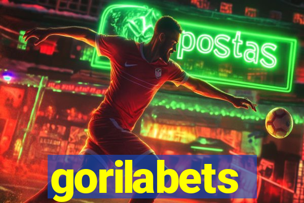 gorilabets