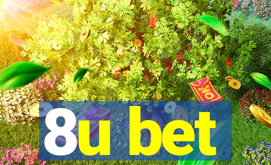 8u bet