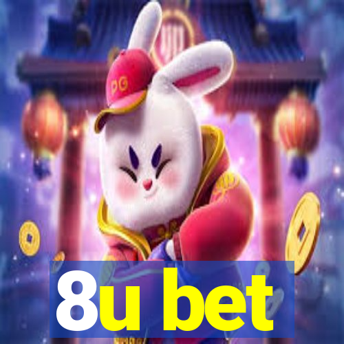8u bet