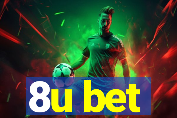 8u bet