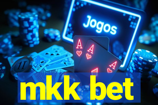 mkk bet