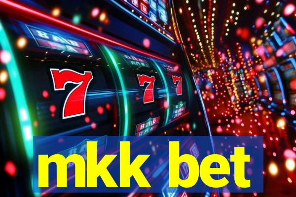 mkk bet