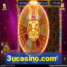 3ucasino.com