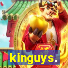 kinguys.