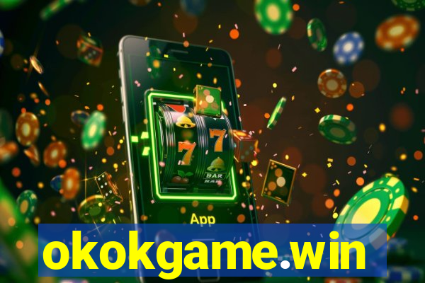 okokgame.win