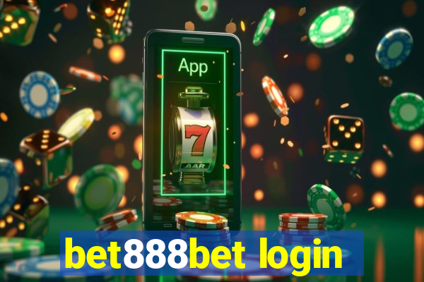 bet888bet login