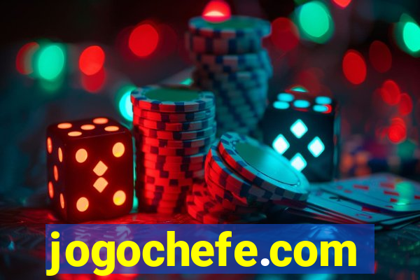 jogochefe.com