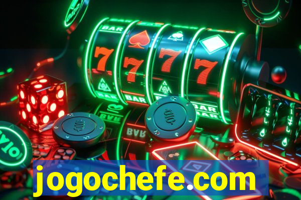jogochefe.com