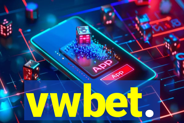 vwbet.
