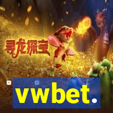 vwbet.