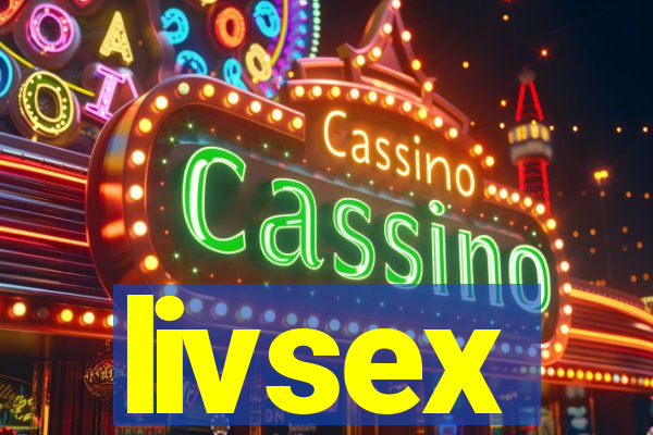 livsex