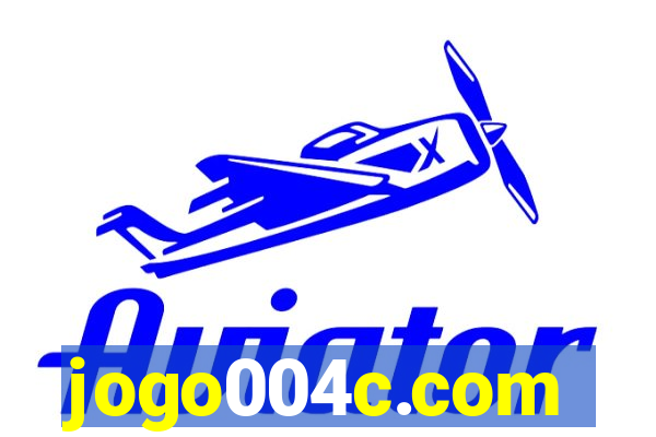 jogo004c.com