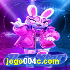 jogo004c.com