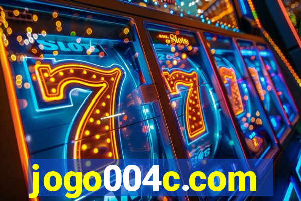 jogo004c.com