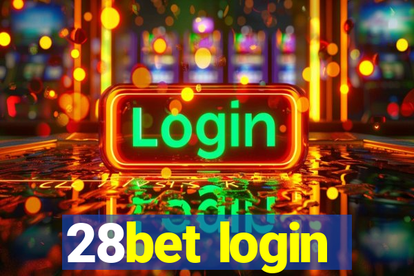 28bet login
