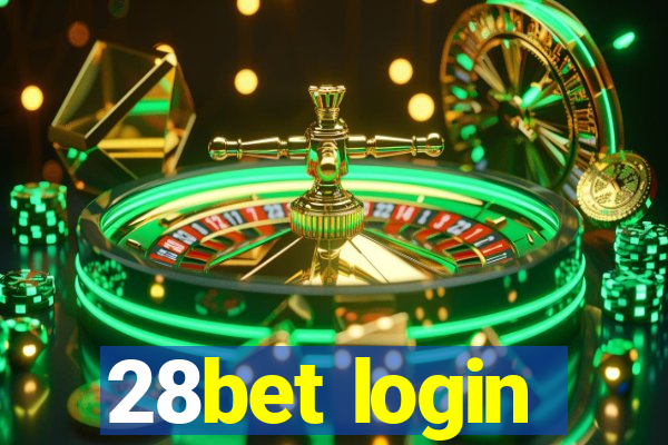 28bet login