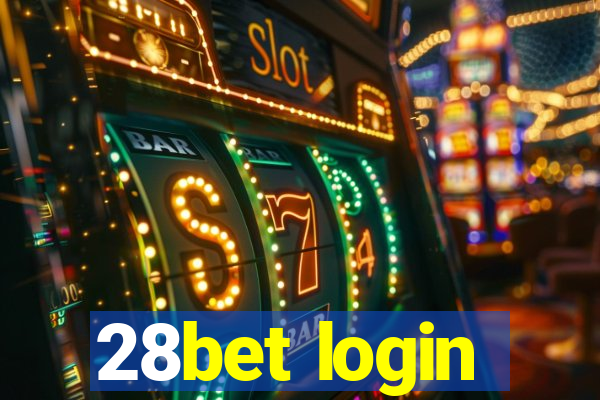 28bet login