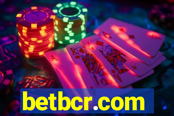 betbcr.com