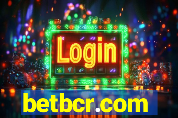 betbcr.com