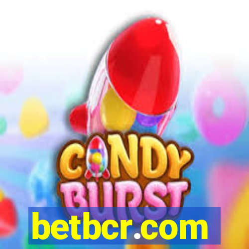 betbcr.com