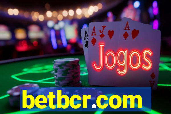 betbcr.com