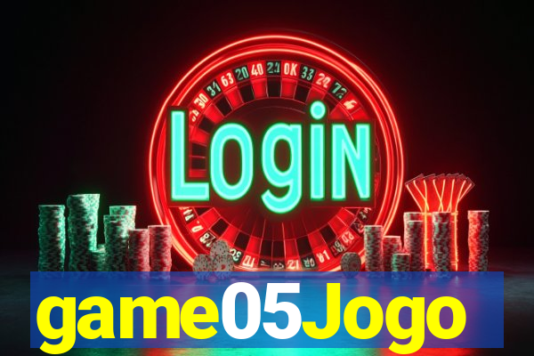 game05Jogo