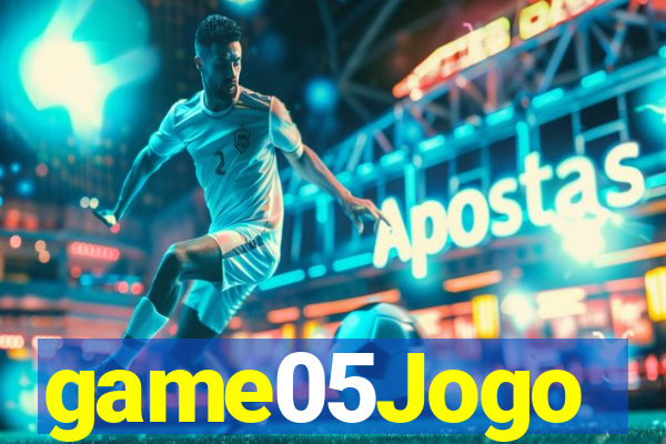 game05Jogo