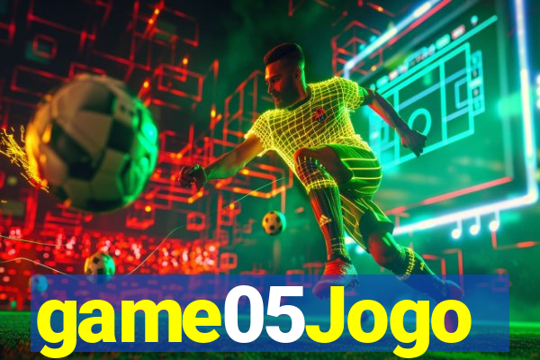game05Jogo