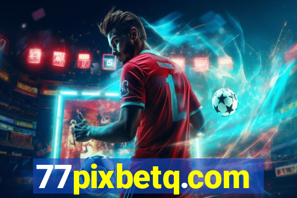 77pixbetq.com