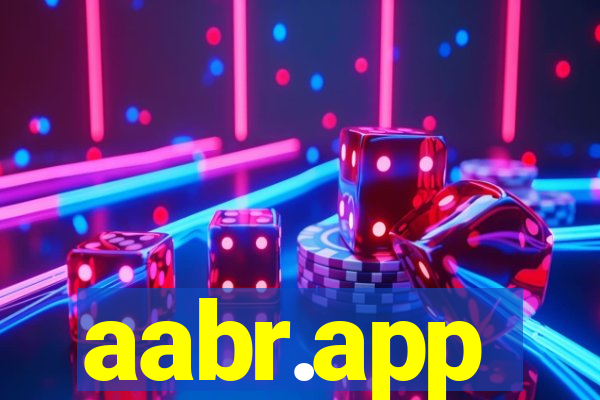 aabr.app