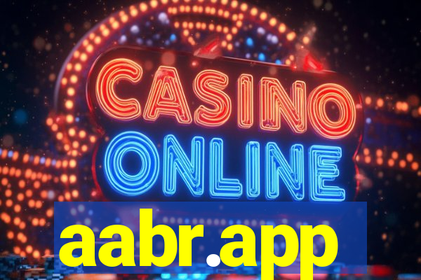 aabr.app