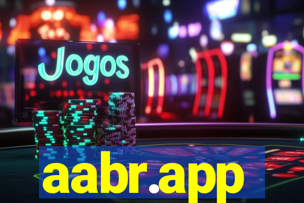 aabr.app