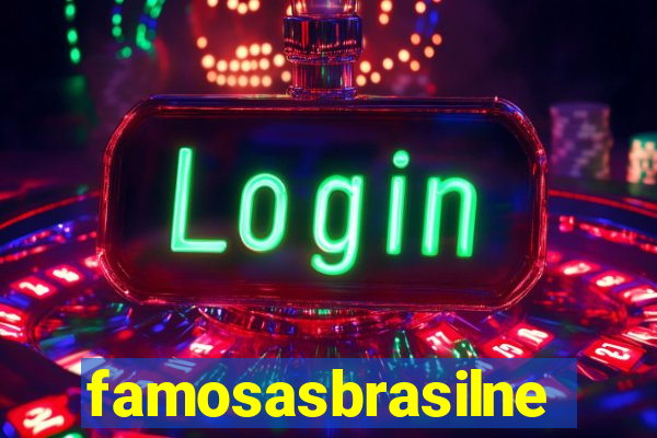 famosasbrasilnet