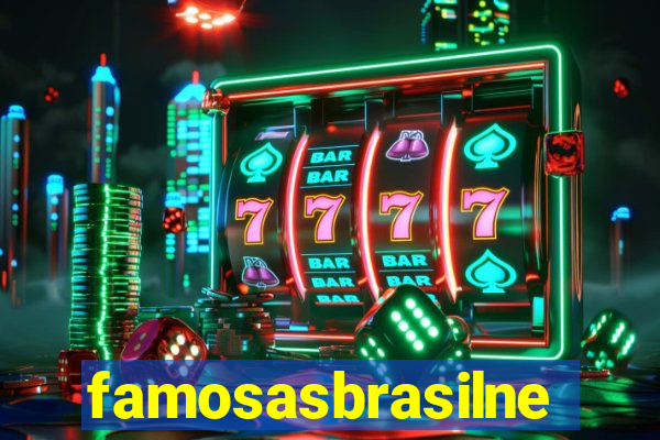 famosasbrasilnet