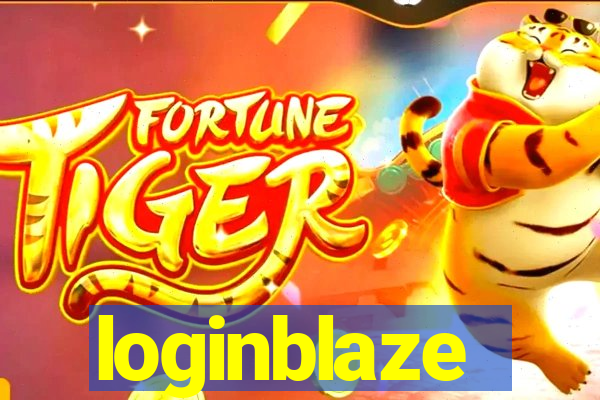 loginblaze