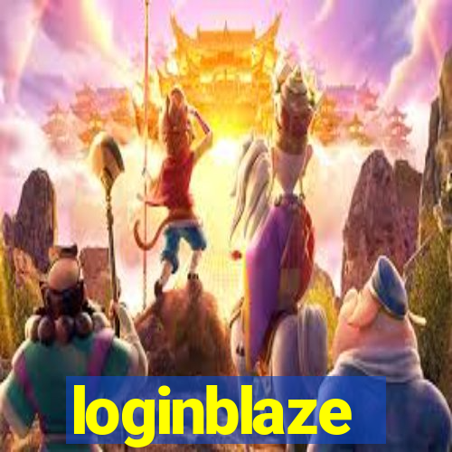 loginblaze