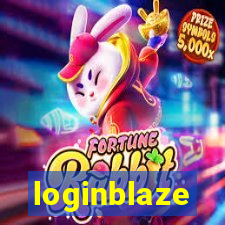 loginblaze