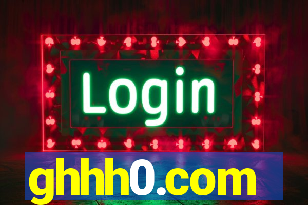ghhh0.com