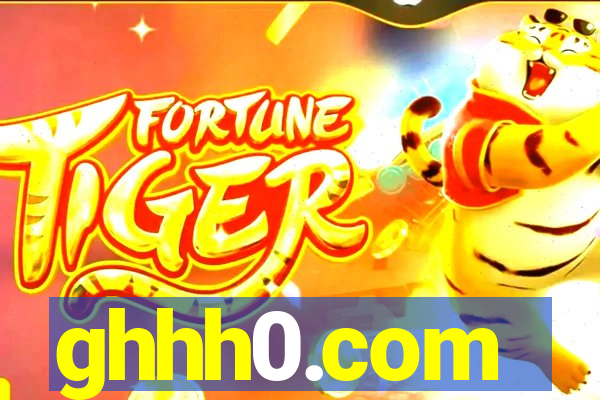 ghhh0.com