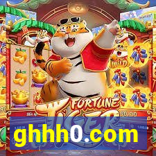 ghhh0.com