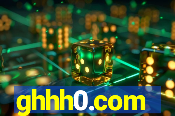 ghhh0.com