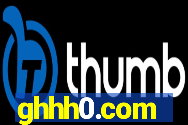 ghhh0.com
